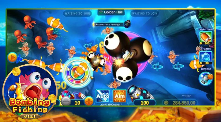 daga678 Game Bài