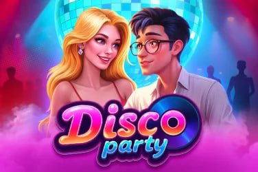 daga678 Game Slot