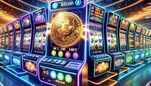 daga678 Casino Trực Tuyến