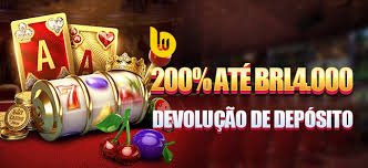 daga678