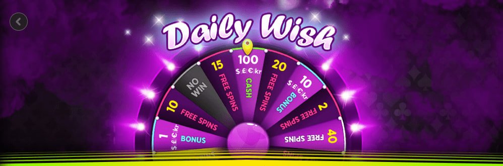 daga678