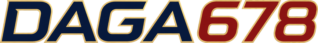 daga678 logo